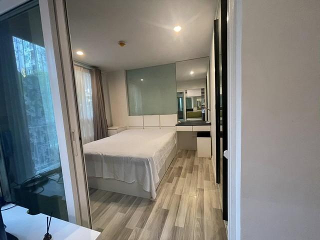 เช่าคอนโด เดอะ คีย์ พหลโยธิน คอนโดมิเนียม - Condo Rental The Key Phahonyothin condominium - 3056352