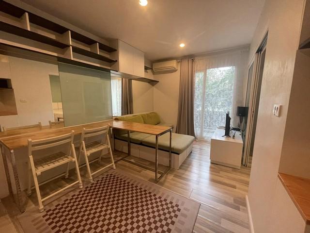 เช่าคอนโด เดอะ คีย์ พหลโยธิน คอนโดมิเนียม - Condo Rental The Key Phahonyothin condominium - 3056357