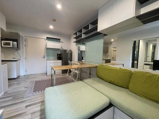 เช่าคอนโด เดอะ คีย์ พหลโยธิน คอนโดมิเนียม - Condo Rental The Key Phahonyothin condominium - 3056355
