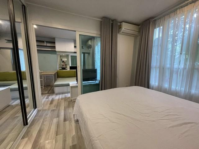 เช่าคอนโด เดอะ คีย์ พหลโยธิน คอนโดมิเนียม - Condo Rental The Key Phahonyothin condominium - 3056353