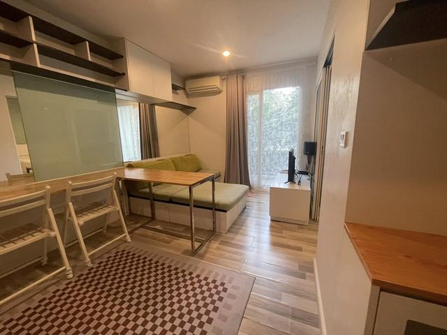เช่าคอนโด เดอะ คีย์ พหลโยธิน คอนโดมิเนียม - Condo Rental The Key Phahonyothin condominium - 3056354
