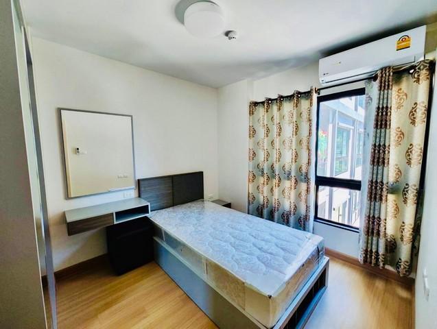 ขายคอนโด ศุภาลัย ซิตี้ รีสอร์ท พระราม8 คอนโดมิเนียม - Sell Condo Supalai City Resort Rama8 condominium - 3056615