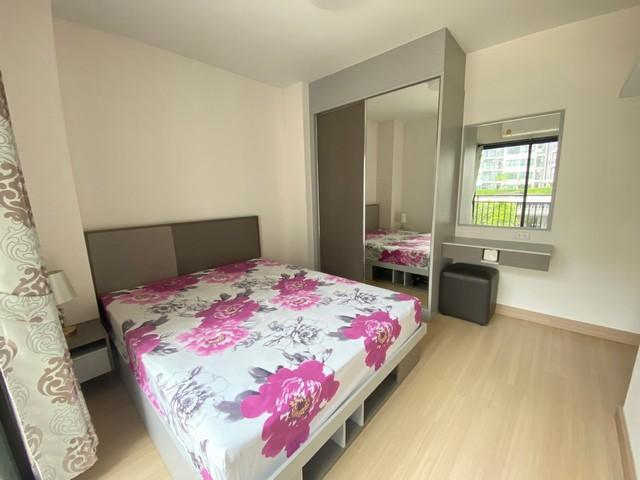 ขายคอนโด ศุภาลัย ซิตี้ รีสอร์ท พระราม8 คอนโดมิเนียม - Sell Condo Supalai City Resort Rama8 condominium - 3056614