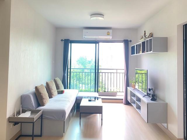 ขายคอนโด ศุภาลัย ซิตี้ รีสอร์ท พระราม8 คอนโดมิเนียม - Sell Condo Supalai City Resort Rama8 condominium - 3056612
