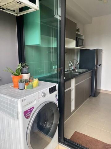 ขายคอนโด ศุภาลัย ซิตี้ รีสอร์ท พระราม8 คอนโดมิเนียม - Sell Condo Supalai City Resort Rama8 condominium - 3056617