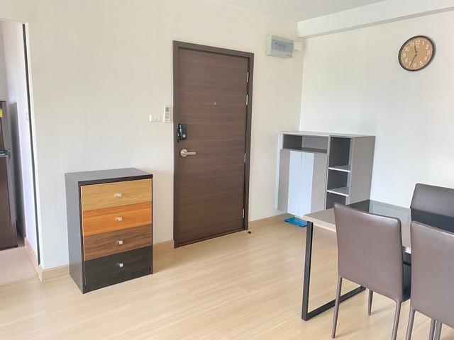 ขายคอนโด ศุภาลัย ซิตี้ รีสอร์ท พระราม8 คอนโดมิเนียม - Sell Condo Supalai City Resort Rama8 condominium - 3056619
