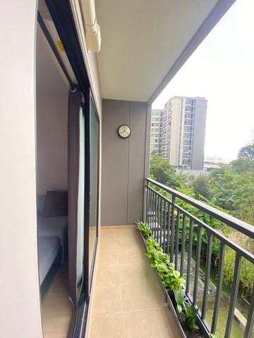ขายคอนโด ศุภาลัย ซิตี้ รีสอร์ท พระราม8 คอนโดมิเนียม - Sell Condo Supalai City Resort Rama8 condominium - 3056618
