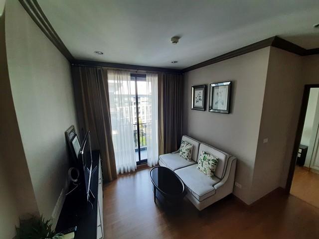 ขายคอนโด เดอะ รีเซิร์ฟ เกษมสันต์3 คอนโดมิเนียม - Sell Condo The Reserve Kasemsan3 condominium - 3057294