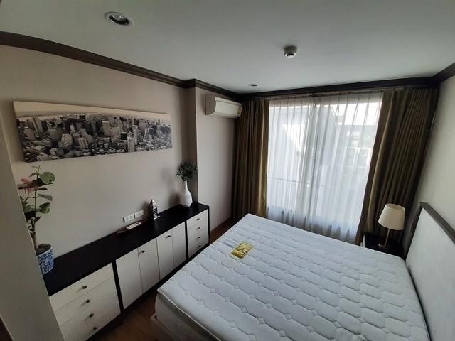 ขายคอนโด เดอะ รีเซิร์ฟ เกษมสันต์3 คอนโดมิเนียม - Sell Condo The Reserve Kasemsan3 condominium - 3057296