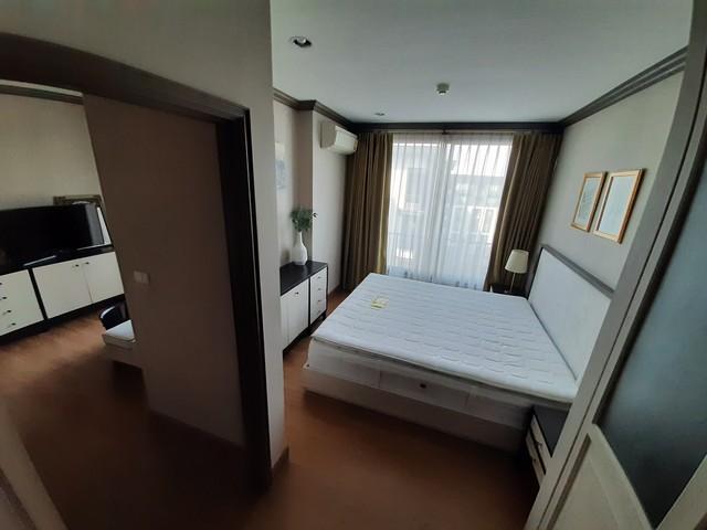 ขายคอนโด เดอะ รีเซิร์ฟ เกษมสันต์3 คอนโดมิเนียม - Sell Condo The Reserve Kasemsan3 condominium - 3057295