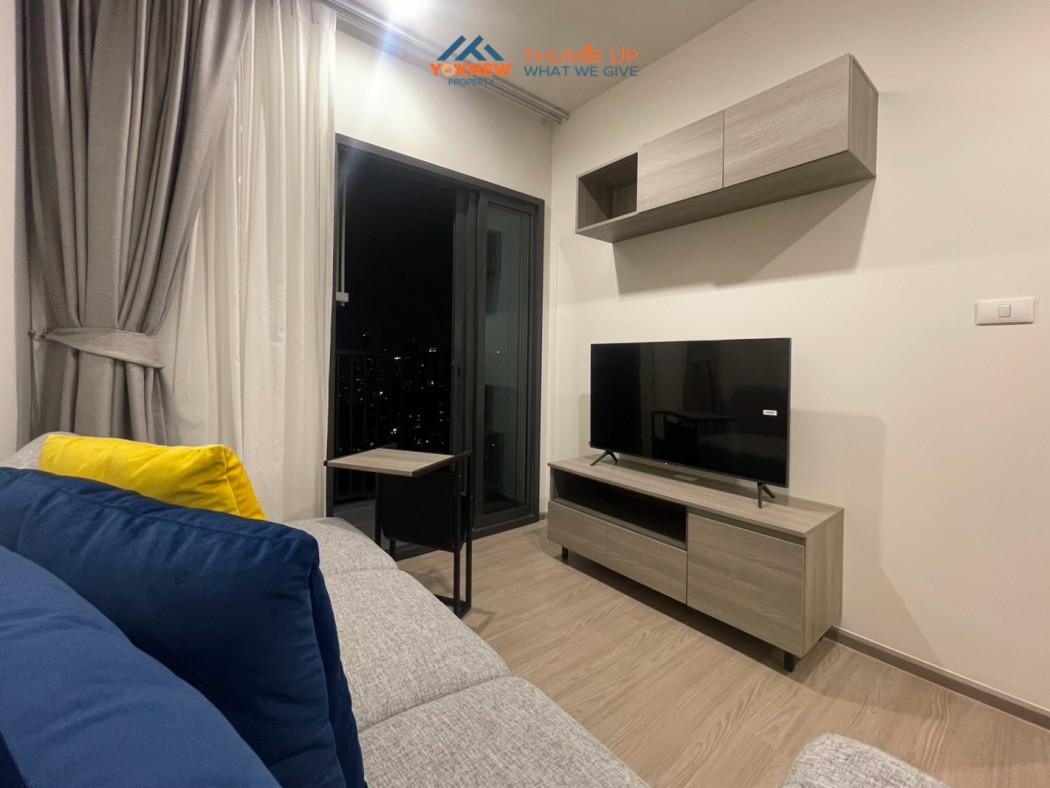 ขายคอนโด The Base Petchaburi–Thonglor : เดอะ เบส เพชรบุรี–ทองหล่อ - Sell Condo   - 3058196