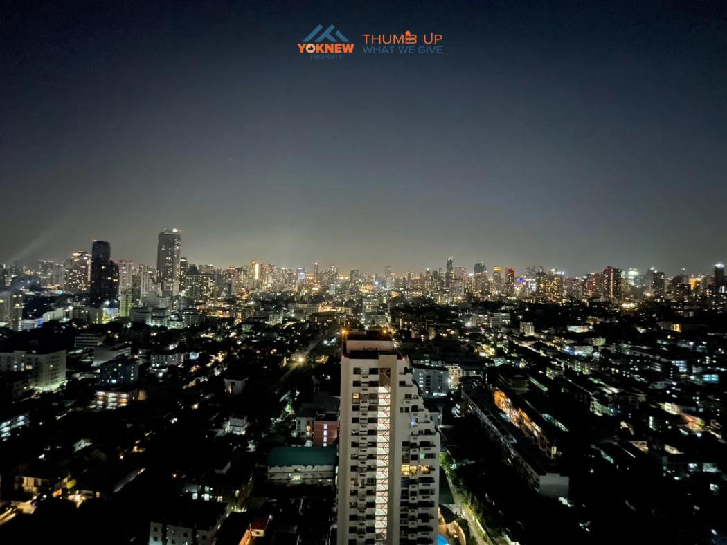 ขายคอนโด The Base Petchaburi–Thonglor : เดอะ เบส เพชรบุรี–ทองหล่อ - Sell Condo   - 3058203