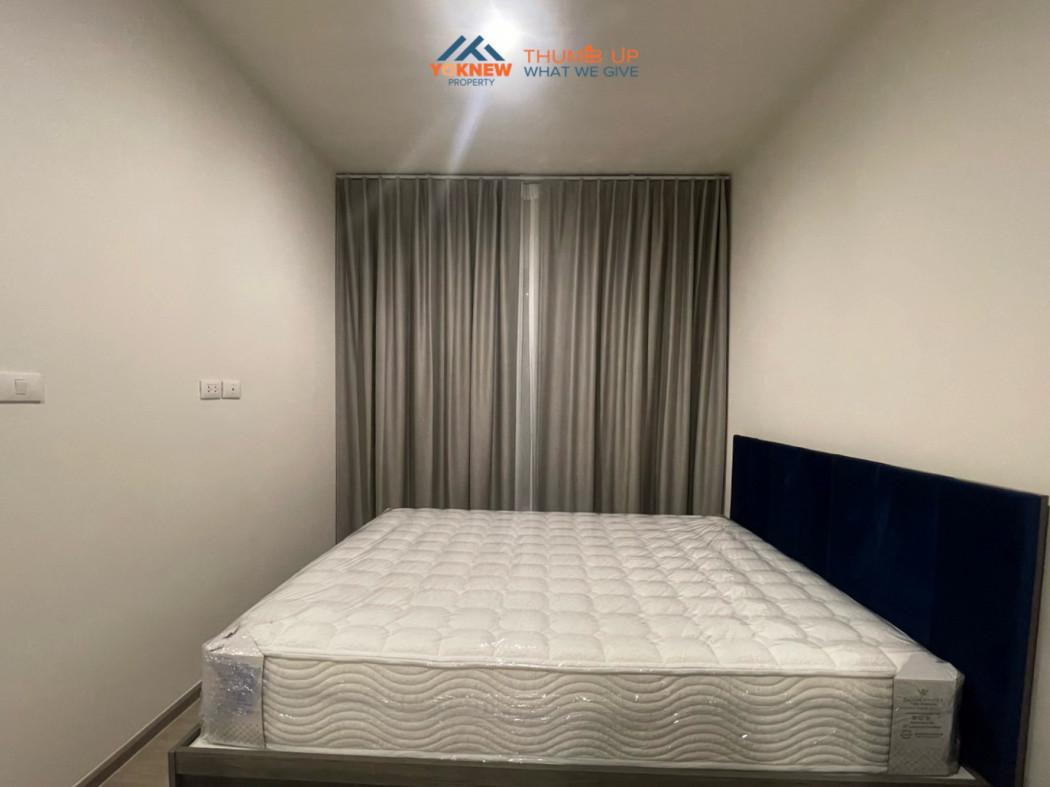 ขายคอนโด The Base Petchaburi–Thonglor : เดอะ เบส เพชรบุรี–ทองหล่อ - Sell Condo   - 3058199