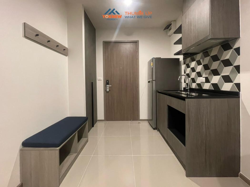 ขายคอนโด The Base Petchaburi–Thonglor : เดอะ เบส เพชรบุรี–ทองหล่อ - Sell Condo   - 3058201