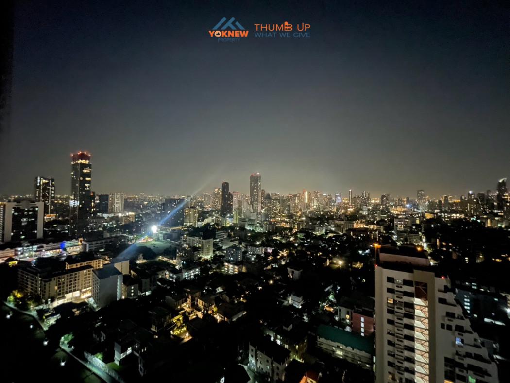 ขายคอนโด The Base Petchaburi–Thonglor : เดอะ เบส เพชรบุรี–ทองหล่อ - Sell Condo   - 3058204
