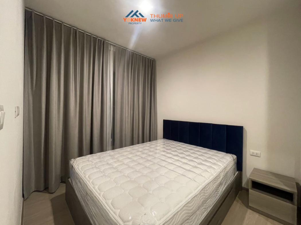 ขายคอนโด The Base Petchaburi–Thonglor : เดอะ เบส เพชรบุรี–ทองหล่อ - Sell Condo   - 3058200