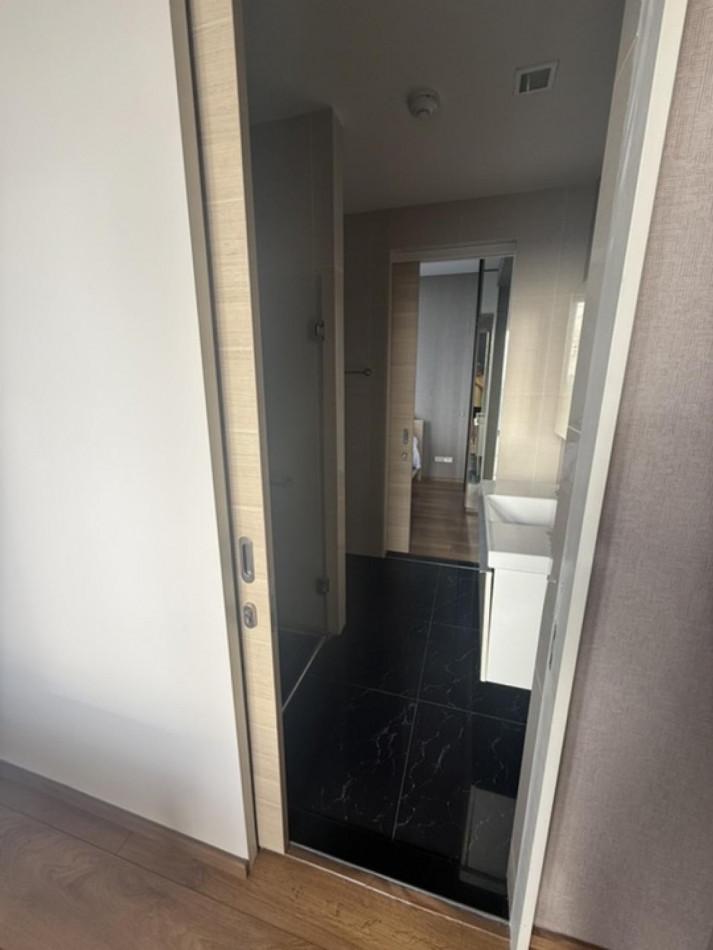 เช่าคอนโด พาร์ค ออริจิ้น พร้อมพงษ์ - Condo Rental   - 3059070