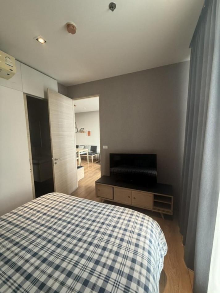 เช่าคอนโด พาร์ค ออริจิ้น พร้อมพงษ์ - Condo Rental   - 3059064