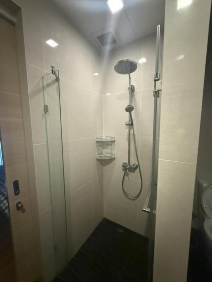 เช่าคอนโด พาร์ค ออริจิ้น พร้อมพงษ์ - Condo Rental   - 3059069
