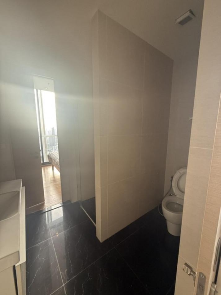 เช่าคอนโด พาร์ค ออริจิ้น พร้อมพงษ์ - Condo Rental   - 3059071