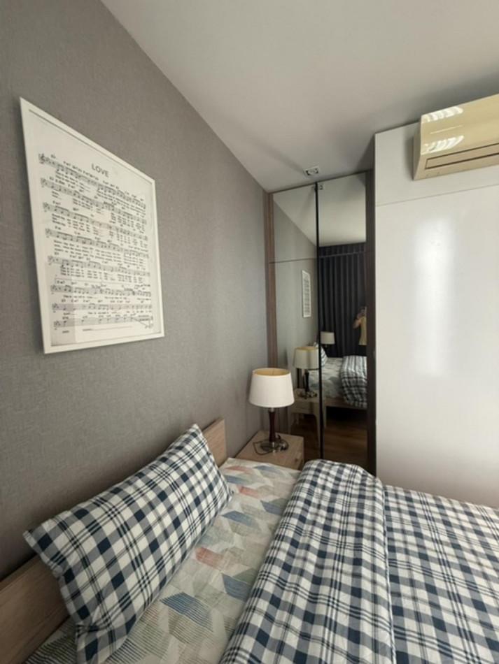 เช่าคอนโด พาร์ค ออริจิ้น พร้อมพงษ์ - Condo Rental   - 3059063