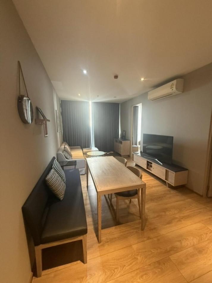 เช่าคอนโด พาร์ค ออริจิ้น พร้อมพงษ์ - Condo Rental   - 3059061