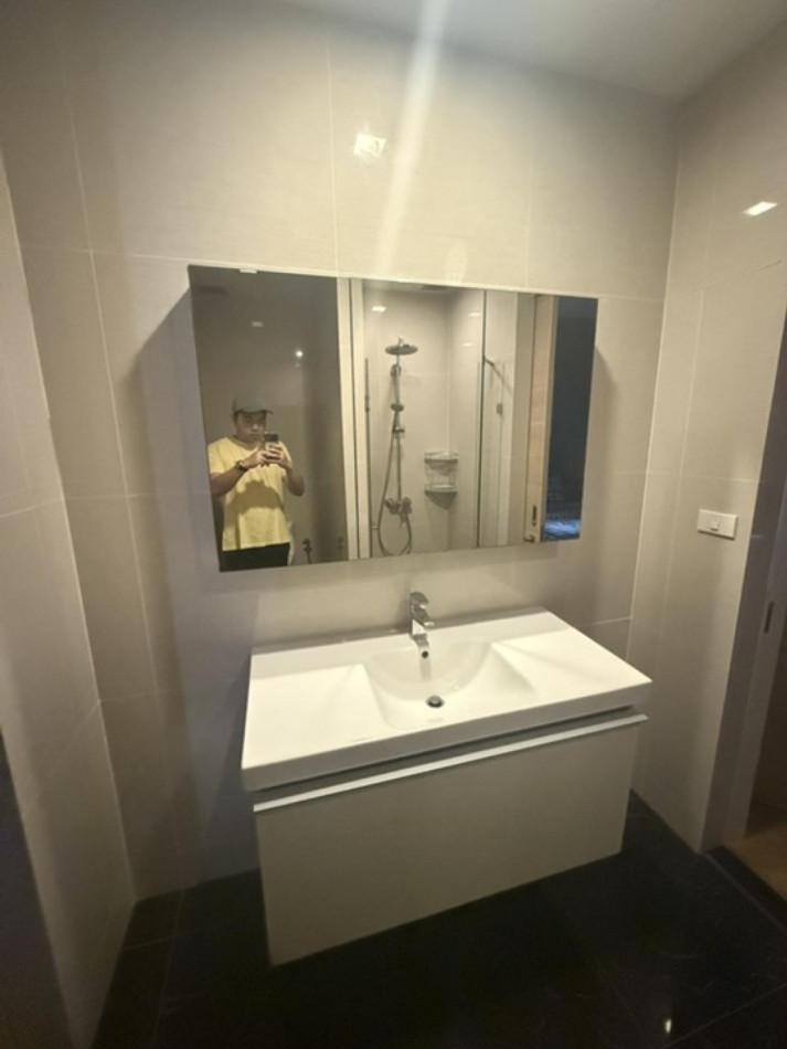 เช่าคอนโด พาร์ค ออริจิ้น พร้อมพงษ์ - Condo Rental   - 3059068