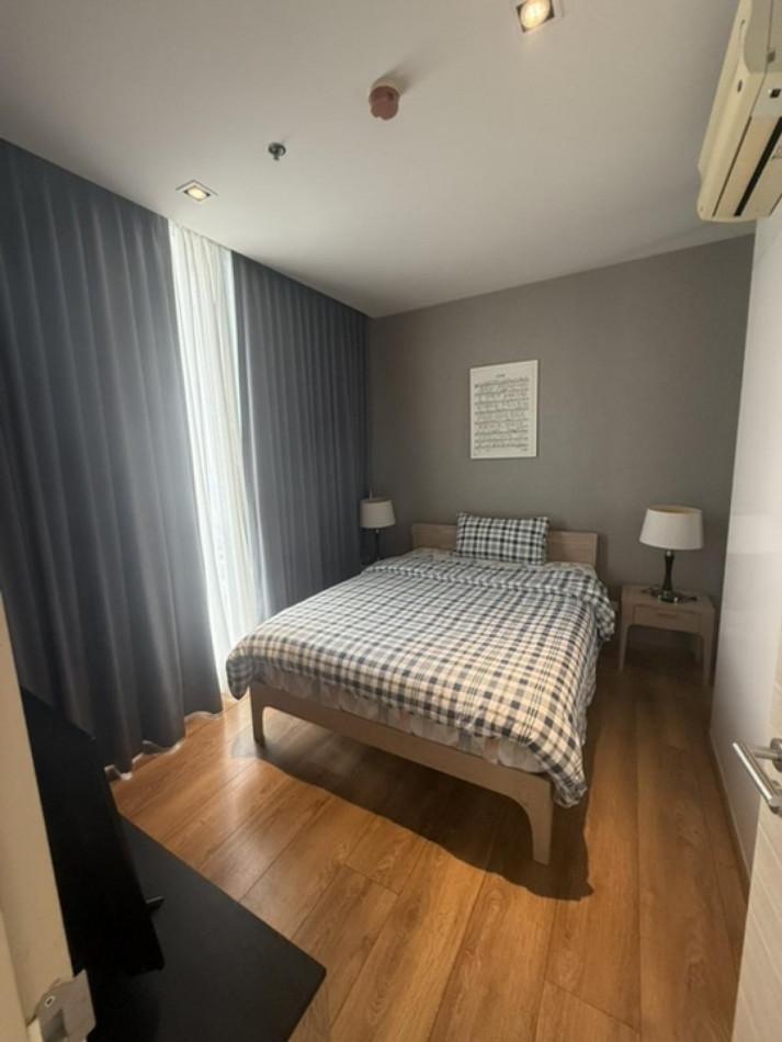 เช่าคอนโด พาร์ค ออริจิ้น พร้อมพงษ์ - Condo Rental   - 3059062