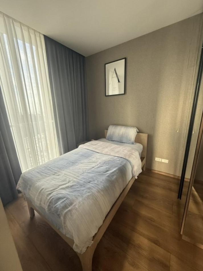 เช่าคอนโด พาร์ค ออริจิ้น พร้อมพงษ์ - Condo Rental   - 3059066