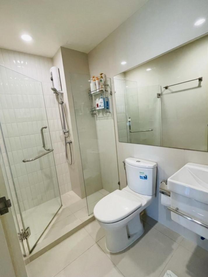 เช่าคอนโด Life Asoke : ไลฟ์ อโศก - Condo Rental   - 3059077