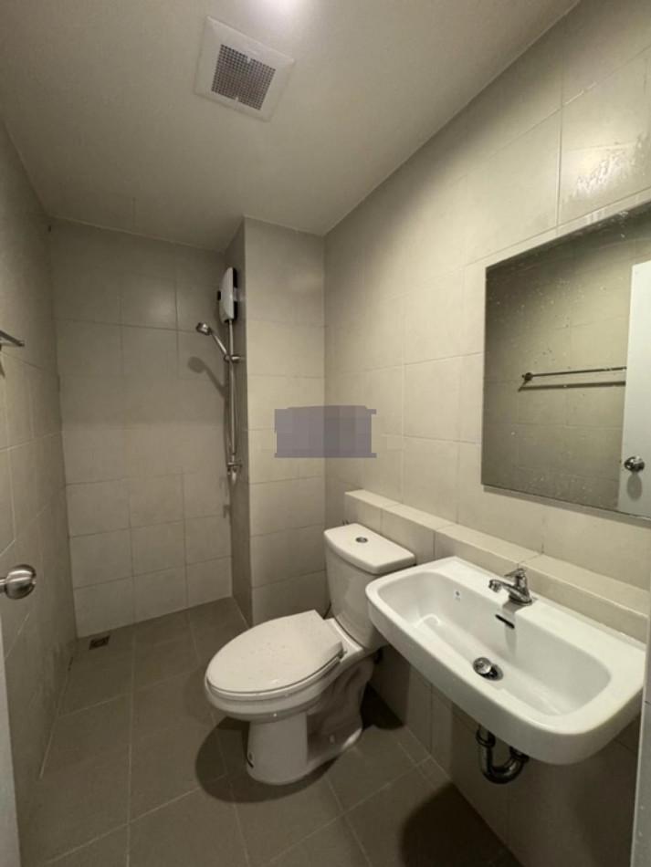 เช่าคอนโด มี อ่อนนุช-พระราม 9 - Condo Rental   - 3059134