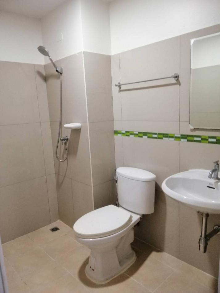 เช่าคอนโด ฟีล รัชดา 36 - Condo Rental   - 3059322
