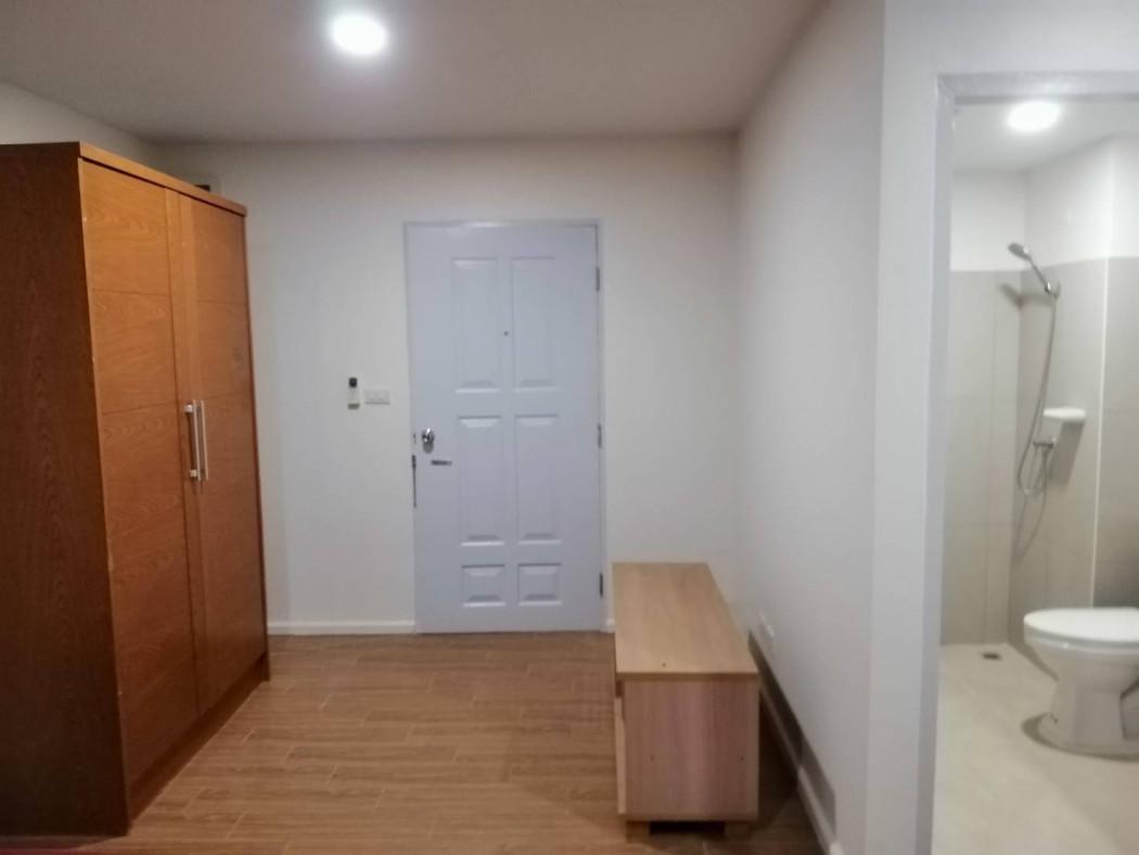 เช่าคอนโด ฟีล รัชดา 36 - Condo Rental   - 3059320