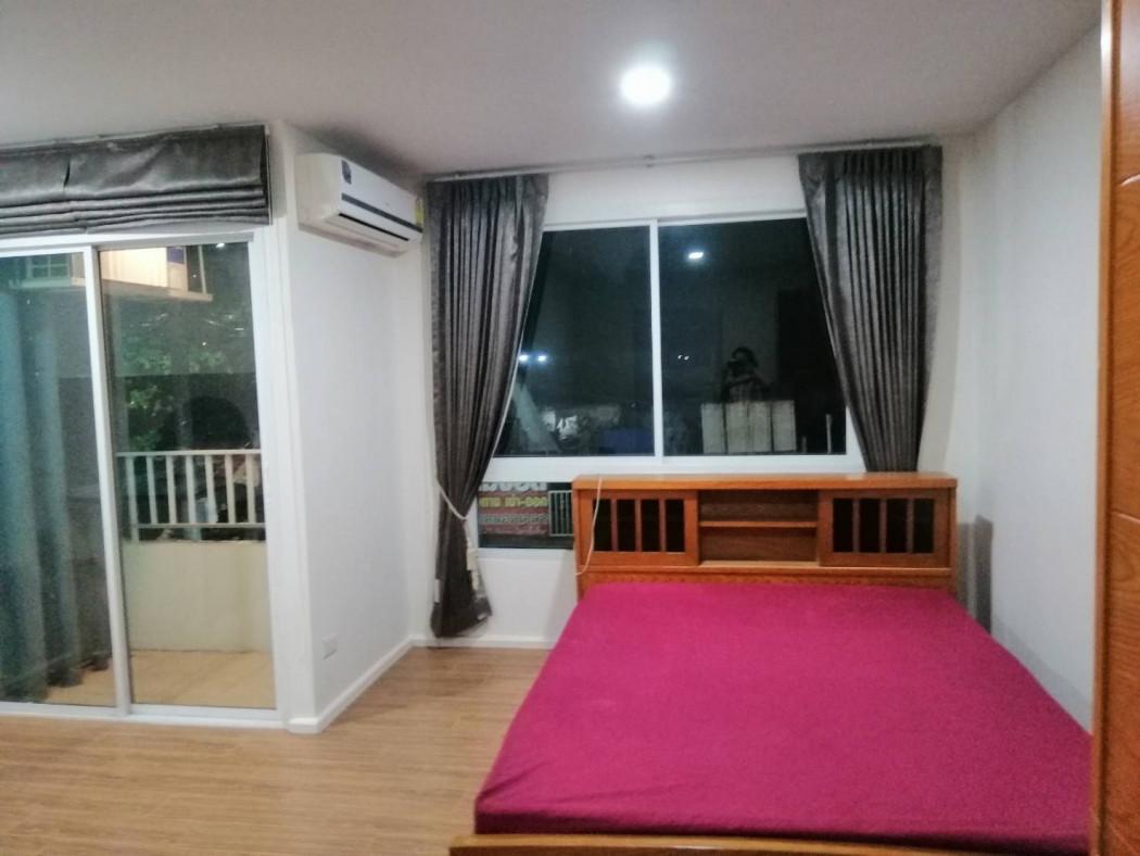 เช่าคอนโด ฟีล รัชดา 36 - Condo Rental   - 3059317