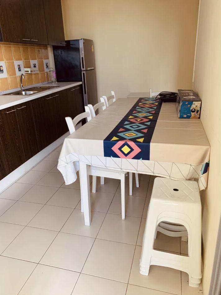 เช่าคอนโด Le Rich Condo Rama3 - Condo Rental   - 3059571