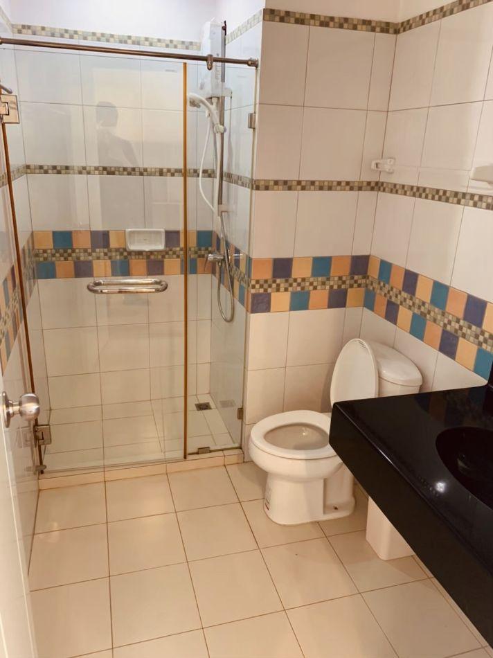 เช่าคอนโด Le Rich Condo Rama3 - Condo Rental   - 3059576