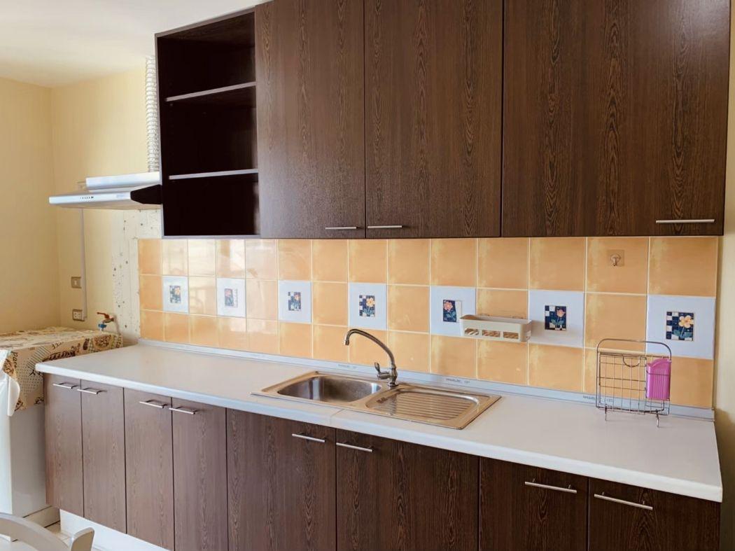 เช่าคอนโด Le Rich Condo Rama3 - Condo Rental   - 3059573