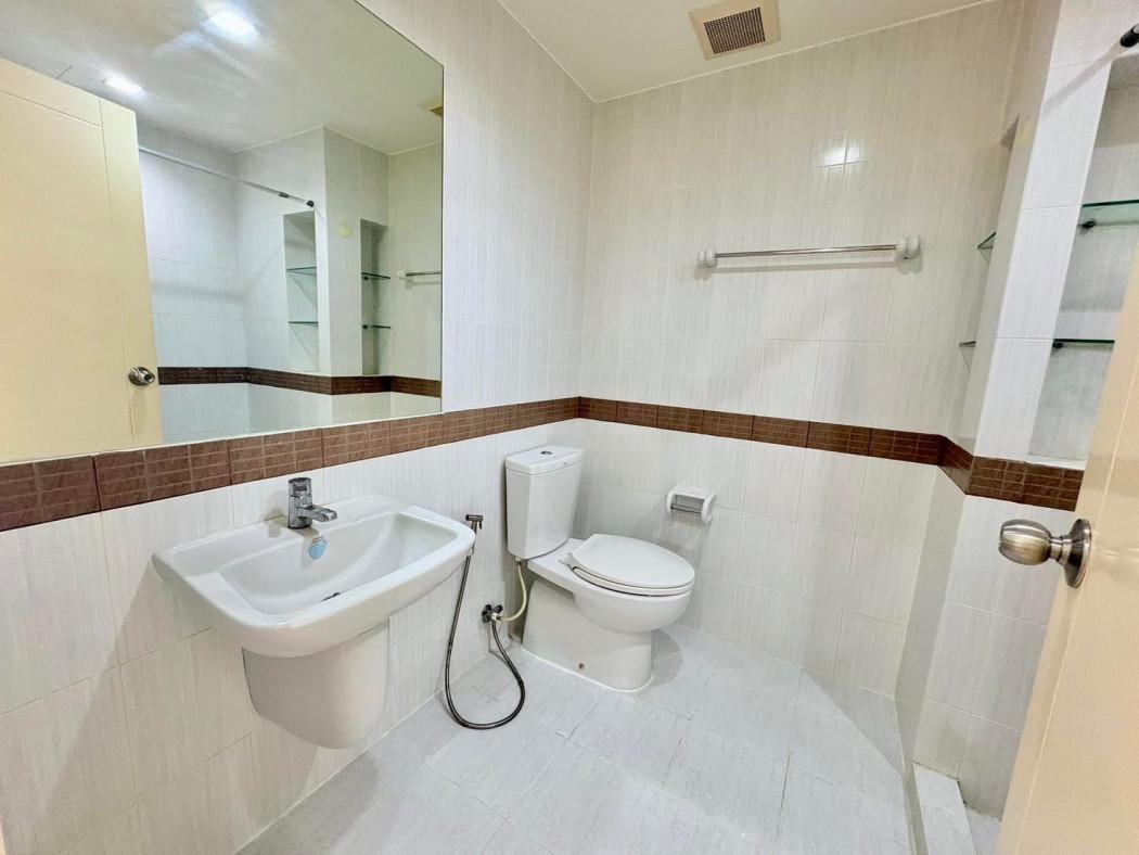 เช่าคอนโด Casa Asoke Dindeang (คอนโด คาซ่า อโศก ดินแดง) - Condo Rental   - 3059605