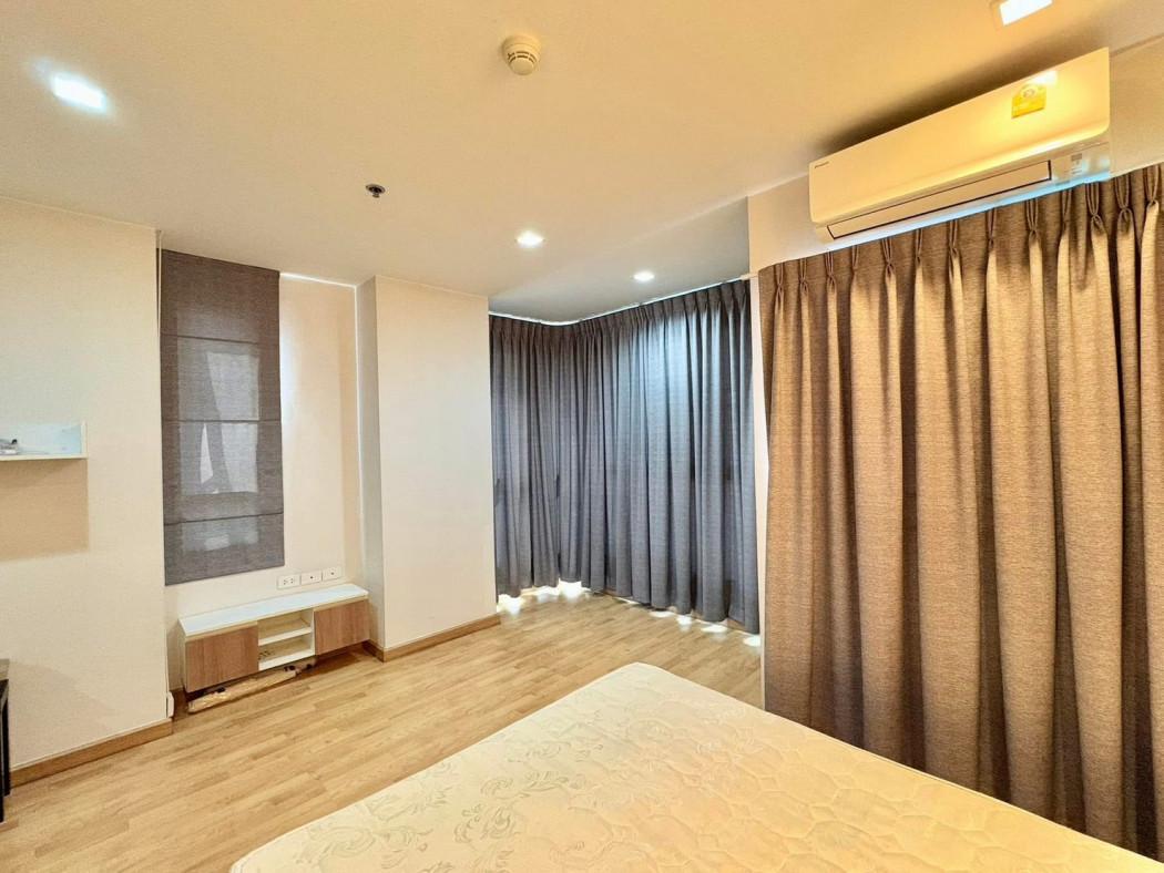 เช่าคอนโด Casa Asoke Dindeang (คอนโด คาซ่า อโศก ดินแดง) - Condo Rental   - 3059597