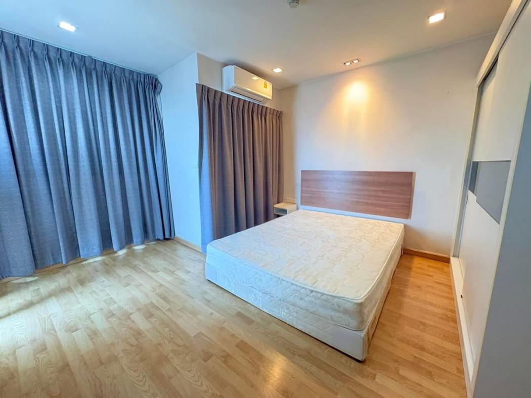เช่าคอนโด Casa Asoke Dindeang (คอนโด คาซ่า อโศก ดินแดง) - Condo Rental   - 3059599