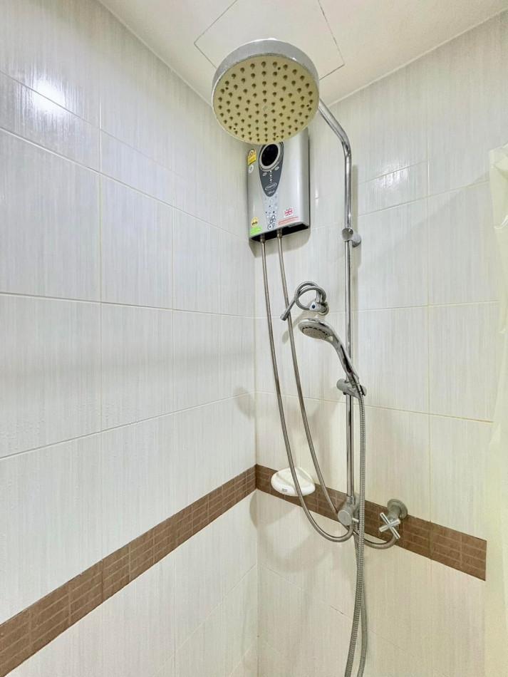 เช่าคอนโด Casa Asoke Dindeang (คอนโด คาซ่า อโศก ดินแดง) - Condo Rental   - 3059604