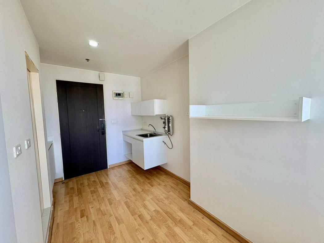 เช่าคอนโด Casa Asoke Dindeang (คอนโด คาซ่า อโศก ดินแดง) - Condo Rental   - 3059601