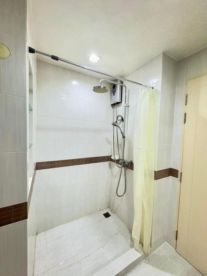 เช่าคอนโด Casa Asoke Dindeang (คอนโด คาซ่า อโศก ดินแดง) - Condo Rental   - 3059603