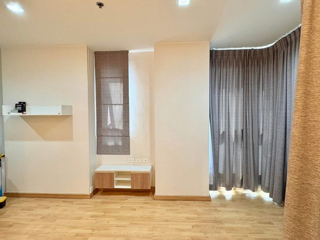 เช่าคอนโด Casa Asoke Dindeang (คอนโด คาซ่า อโศก ดินแดง) - Condo Rental   - 3059598