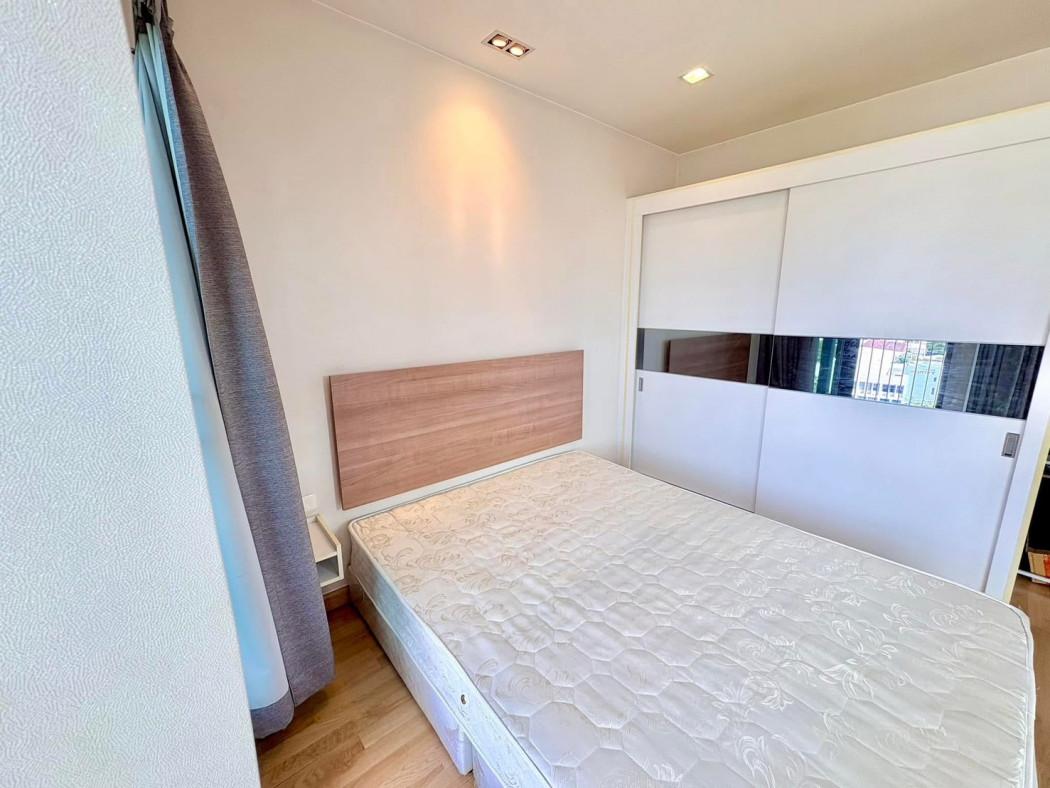 เช่าคอนโด Casa Asoke Dindeang (คอนโด คาซ่า อโศก ดินแดง) - Condo Rental   - 3059600