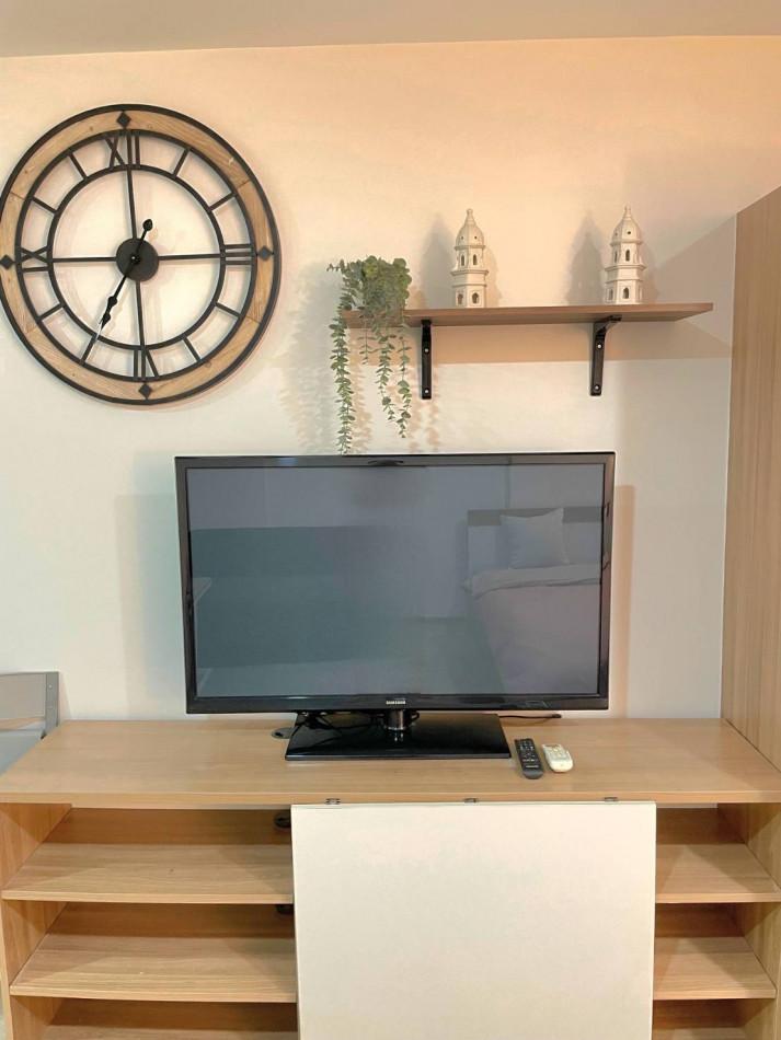 ขายคอนโด Elio สุขุมวิท 64 (เอลลิโอ สุขุมวิท 64) - Sell Condo   - 3059790