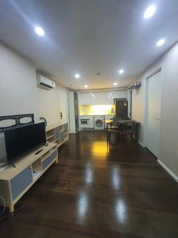 ขายคอนโด ฟอร์โมซ่า ลาดพร้าว7 คอนโดมิเนียม - Sell Condo Formosa Ladprao7 condominium - 3059893
