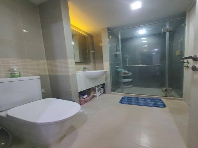 ขายคอนโด ฟอร์โมซ่า ลาดพร้าว7 คอนโดมิเนียม - Sell Condo Formosa Ladprao7 condominium - 3059897