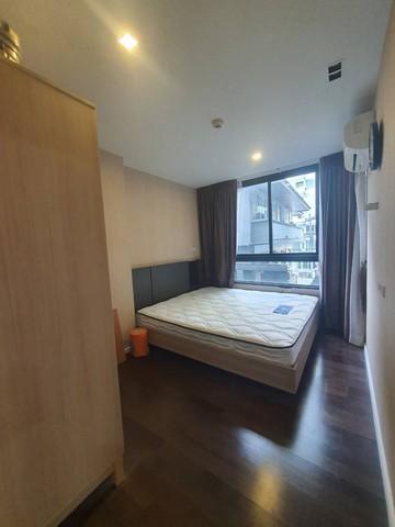 ขายคอนโด ฟอร์โมซ่า ลาดพร้าว7 คอนโดมิเนียม - Sell Condo Formosa Ladprao7 condominium - 3059895