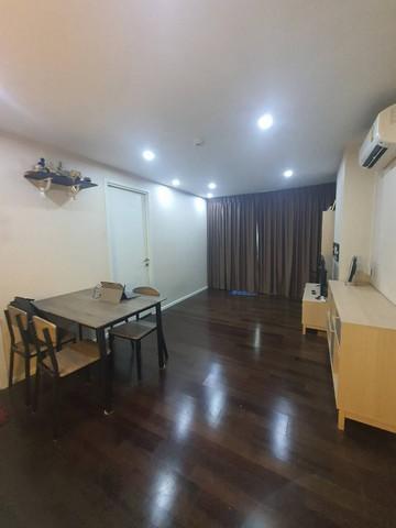 ขายคอนโด ฟอร์โมซ่า ลาดพร้าว7 คอนโดมิเนียม - Sell Condo Formosa Ladprao7 condominium - 3059892